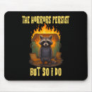 Search for persist mousepads So do