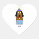 Search for dog drawing stickers Puppy