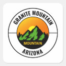 Search for granite stickers Mountain
