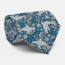 Search for kids ties Blue