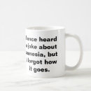 Search for mental health jokes Funny