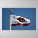 Search for california republic flag art State