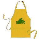 Search for motorbike aprons Cool