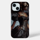Search for black raven electronics Fantasy