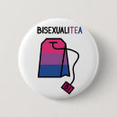 Search for visibility badges Lgbt