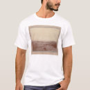 Search for bancroft clothing University