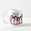 Search for the it crowd mugs Black and white