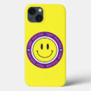 Search for just funny iphone cases Happy