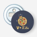 Search for funny pi quotes Science