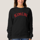 Search for text hoodies Red