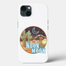 Search for moon cases Boho