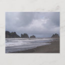 Search for pushing postcards Northwest