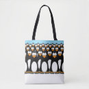 Search for cool penguin tote bags Birds