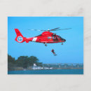 Search for guards postcards Red