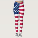 Search for banner clothing United states