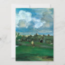 Search for digital realism cards Classic
