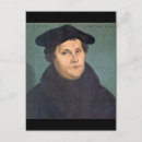 Search for luther postcards Reformation