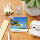 Search for maldives key rings Beach