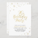 Search for confetti invitations Typography