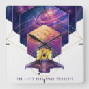 Search for aerospace posters Hexagon