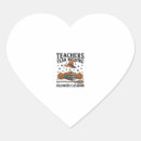 Search for teacher shirt stickers Trickortreat
