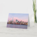 Search for new world order cards City