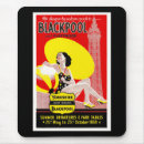 Search for vintage advertisements electronics Retro ads