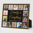 Search for family quotes plaques Photo collage