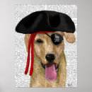 Search for pirate posters Flower leaves