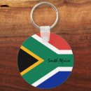 Search for south africa key rings Travel
