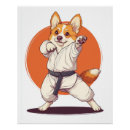 Search for karate martial arts posters Funny