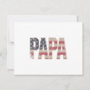 Search for funny grandpa cards Papa
