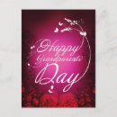 Search for grandparents day postcards Celebrate