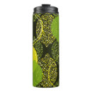 Search for lemon lime mugs Food