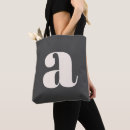 Search for bridal party gifts Black and white