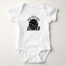 Search for beach quotes baby clothes Saying