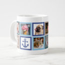 Search for instagram photo mugs Collage