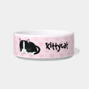 Search for cat bowls Pets