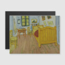Search for bedrooms invitations Vincent van gogh