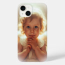 Search for baby jesus iphone cases Faith