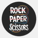 Search for funny lesbian stickers Lgbt