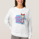 Search for cindy lou who tshirts Retro vintage classic grinch
