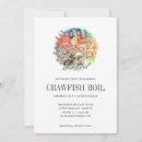 Search for boil Crab boil