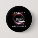 Search for twice badges Usa