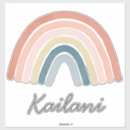 Search for wall decals Pretty