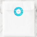 Search for wavy pattern stickers Beach