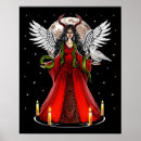 Search for goddess posters Witchcraft