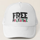 Search for free palestine hats Arab