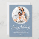 Search for round cards Family photo