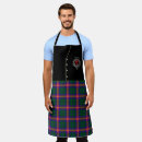 Search for badge aprons Bbq